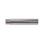 187492 | Track Adjuster Rod | Case W14 26 26B 26D 26S 33 35 310G 310G 450 450 450B 450B 450C 450C 455B 455B 455C 455C 850 850 850B 850B | | R51793 187492 | Track Adjuster Rod | Case W14 26 26B 26D 26S 33 35 310G 310G 450 450 450B 450B 450C 450C 455B 455B 455C 455C 850 850 850B 850B | | R51793