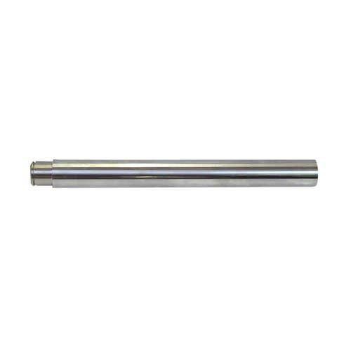 187572 | Track Adjuster Rod | Case 450C 450C 550 550 |  | R54460