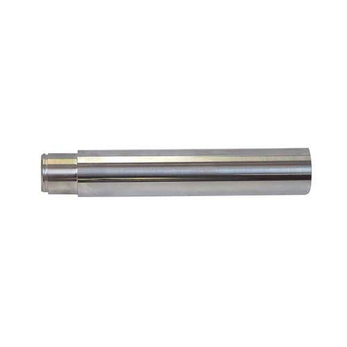 187456 | Track Adjuster Rod | Case 550E 550E 550G 550G 550H 550H |  | R58450