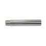 187456 | Track Adjuster Rod | Case 550E 550E 550G 550G 550H 550H | | R58450 187456 | Track Adjuster Rod | Case 550E 550E 550G 550G 550H 550H | | R58450