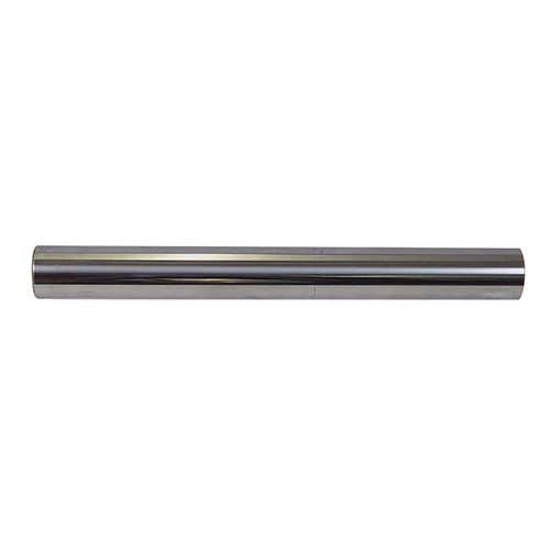 132291 | Track Adjuster Rod | John Deere 550G |  | AT124171