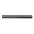 132291 | Track Adjuster Rod | John Deere 550G | | AT124171