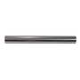 132291 | Track Adjuster Rod | John Deere 550G | | AT124171 132291 | Track Adjuster Rod | John Deere 550G | | AT124171