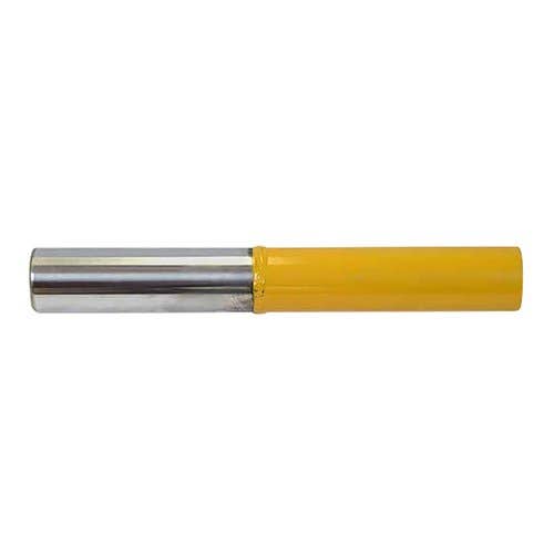 Track Adjuster Rod fits John Deere 450H AT207649 Track Adjuster Rod fits John Deere 450H AT207649