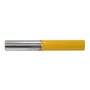132439 | Track Adjuster Rod | John Deere 450H | | AT207649 132439 | Track Adjuster Rod | John Deere 450H | | AT207649