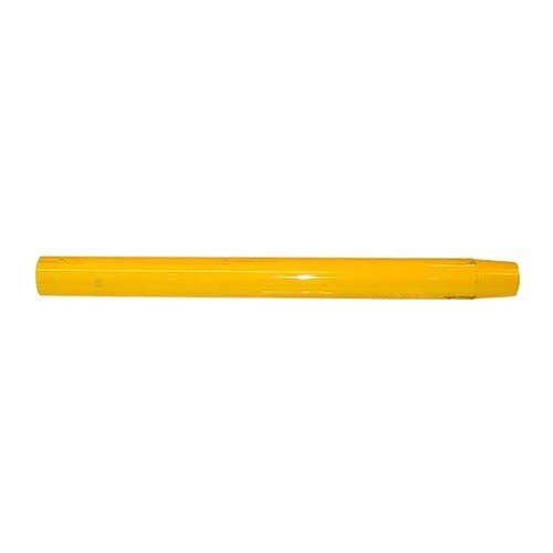 Track Adjuster Rod fits John Deere 655 655B 750 750B 655 655B 750 750B 750 T80875