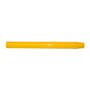 133109 | Track Adjuster Rod | John Deere 655 655 655B 655B 750 750 750 750B 750B | | T80875 133109 | Track Adjuster Rod | John Deere 655 655 655B 655B 750 750 750 750B 750B | | T80875