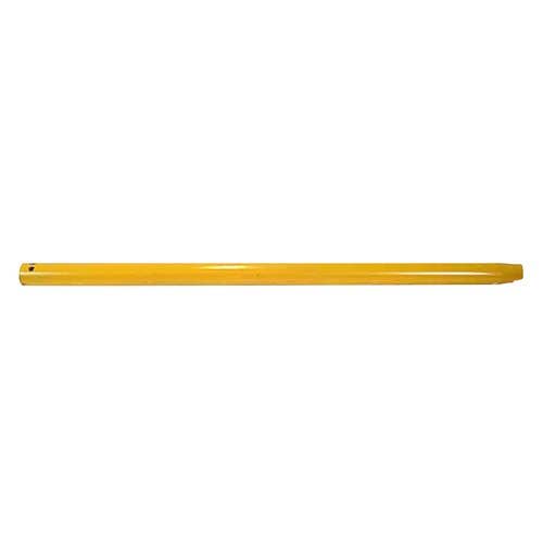 Track Adjuster Rod fits John Deere 750 750B 750B LGP 750 LGP 750 750B T80878