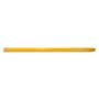 133112 | Track Adjuster Rod | John Deere 750 750 750B 750B 750B LGP 750 LGP | | T80878 133112 | Track Adjuster Rod | John Deere 750 750 750B 750B 750B LGP 750 LGP | | T80878
