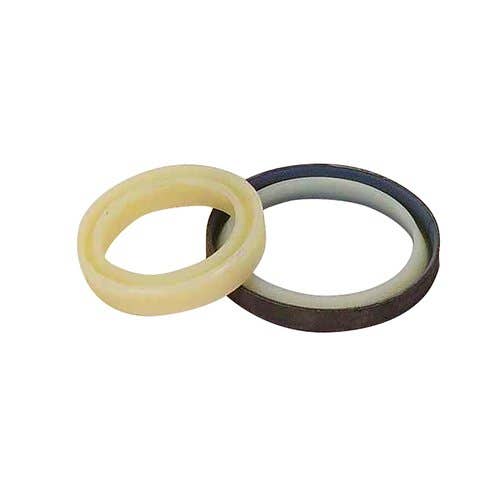 188934 | Track Adjuster Seal Kit | Case 310 350 350 350B 350B |  | 907001