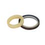 188934 | Track Adjuster Seal Kit | Case 310 350 350 350B 350B | | 907001 188934 | Track Adjuster Seal Kit | Case 310 350 350 350B 350B | | 907001
