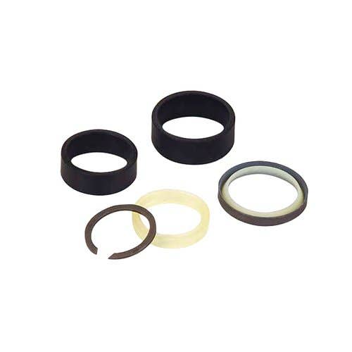187471 | Track Adjuster Seal Kit | Case 450 450 450B 450B 450C 450C 450C 450C 455 455B 455B 455C 455C 550 550 550E 550E 550G 550G 550H 550H |  | 907002