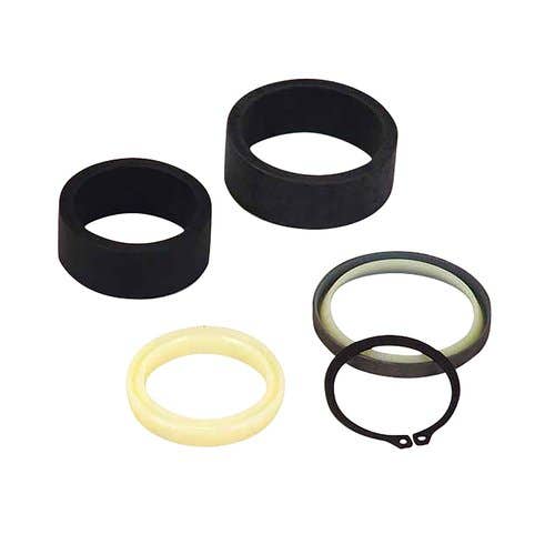 188902 | Track Adjuster Seal Kit | Case 850 850 1150 1150 |  | 907003