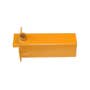 187667 | Track Adjuster Shield | Case 350 350 350B 350B | | D43513 187667 | Track Adjuster Shield | Case 350 350 350B 350B | | D43513