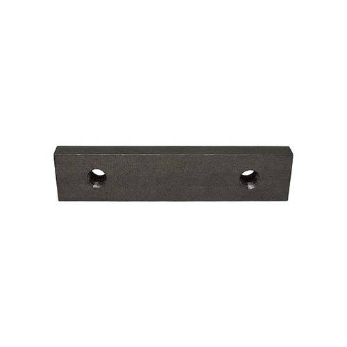 Track Adjuster Spacer Plate fits Case 450 450B 450C 455C 550 550E 550G 550H 450 455C 450B 450C 550E 550G 550H 550 R52401