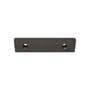 132963 | Track Adjuster Spacer Plate | Case 450 450 450B 450B 450C 450C 455C 455C 550 550 550E 550E 550G 550G 550H 550H | | R52401 132963 | Track Adjuster Spacer Plate | Case 450 450 450B 450B 450C 450C 455C 455C 550 550 550E 550E 550G 550G 550H 550H | | R52401