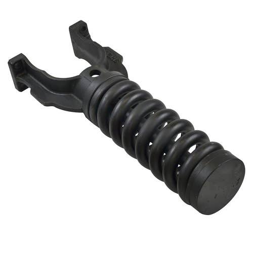 Track Adjuster Spring Assembly fits Case CX130B CX130B KNA10530XX Track Adjuster Spring Assembly fits Case CX130B CX130B KNA10530XX