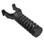 112658 | Track Adjuster Spring Assembly | Case CX130B CX130B | | KNA10530XX 112658 | Track Adjuster Spring Assembly | Case CX130B CX130B | | KNA10530XX