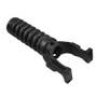 112658 | Track Adjuster Spring Assembly | Case CX130B CX130B | | KNA10530XX 112658 | Track Adjuster Spring Assembly | Case CX130B CX130B | | KNA10530XX