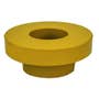 132994 | Track Adjuster Spring Cap | Front | John Deere 450 450 450B 450B 450C 450C 450D 450D 450E 450E 450G 450G 450H 450H 450J 450J 450K 450K 455D 455D 455E 455E 455G 455G 550 550 550B 550B 550G 550G 550H 550H 550J 550J 550K 550K 555 555 | | T106909 132994 | Track Adjuster Spring Cap | Front | John Deere 450 450 450B 450B 450C 450C 450D 450D 450E 450E 450G 450G 450H 450H 450J 450J 450K 450K 455D 455D 455E 455E 455G 455G 550 550 550B 550B 550G 550G 550H 550H 550J 550J 550K 550K 555 555 | | T106909