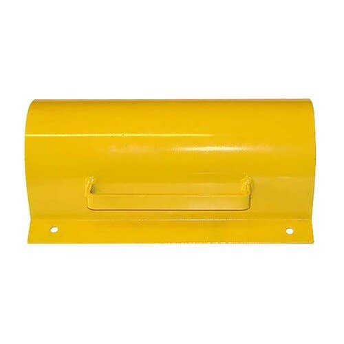 132584 | Track Adjuster Spring Cover | John Deere 450 450 450B 450B 450C 450C 450D 450D 450E 450E 455D 455D 455E 455E 550 550 550B 550B 555 555 555B 555B |  | AT84806