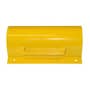 132584 | Track Adjuster Spring Cover | John Deere 450 450 450B 450B 450C 450C 450D 450D 450E 450E 455D 455D 455E 455E 550 550 550B 550B 555 555 555B 555B | | AT84806 132584 | Track Adjuster Spring Cover | John Deere 450 450 450B 450B 450C 450C 450D 450D 450E 450E 455D 455D 455E 455E 550 550 550B 550B 555 555 555B 555B | | AT84806