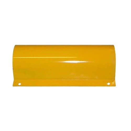 Track Adjuster Spring Cover fits John Deere 350 350B 350C 350D 400G 1010 350 350B 350C 350D 400G 1010 1010 T10018 Track Adjuster Spring Cover fits John Deere 350 350B 350C 350D 400G 1010 350 350B 350C 350D 400G 1010 1010 T10018