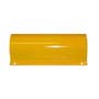 133030 | Track Adjuster Spring Cover | John Deere 350 350 350B 350B 350C 350C 350D 350D 400G 400G 1010 1010 1010 | | T10018 133030 | Track Adjuster Spring Cover | John Deere 350 350 350B 350B 350C 350C 350D 350D 400G 400G 1010 1010 1010 | | T10018