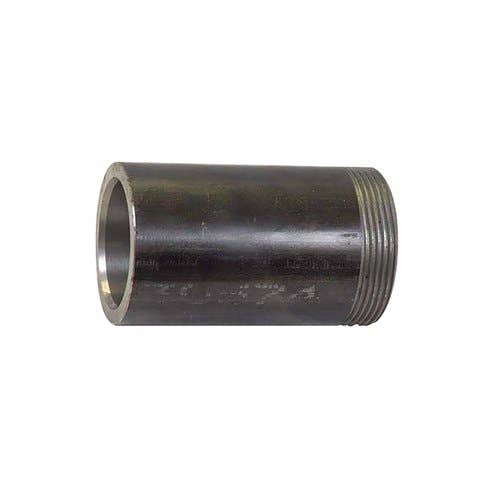188954 | Track Adjuster Tube | Large | Case 1150B |  | R25664