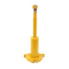 132661 | Track Adjuster Tube with Nut | Caterpillar D3 D3 D3B D3B | | 6S3360