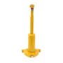 132661 | Track Adjuster Tube with Nut | Caterpillar D3 D3 D3B D3B | | 6S3360 132661 | Track Adjuster Tube with Nut | Caterpillar D3 D3 D3B D3B | | 6S3360
