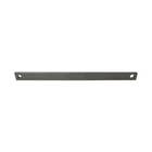 189120 | Track Adjuster Wear Plate - 1/2" Thick | Case 310 350 350 350B 350B | | D35276