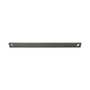 189120 | Track Adjuster Wear Plate - 1/2" Thick | Case 310 350 350 350B 350B | | D35276 189120 | Track Adjuster Wear Plate - 1/2" Thick | Case 310 350 350 350B 350B | | D35276