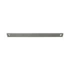 188975 | Track Adjuster Wear Plate - 3/8" Thick | Case 310 350 350 350B 350B | | D35276