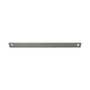 188975 | Track Adjuster Wear Plate - 3/8" Thick | Case 310 350 350 350B 350B | | D35276 188975 | Track Adjuster Wear Plate - 3/8" Thick | Case 310 350 350 350B 350B | | D35276
