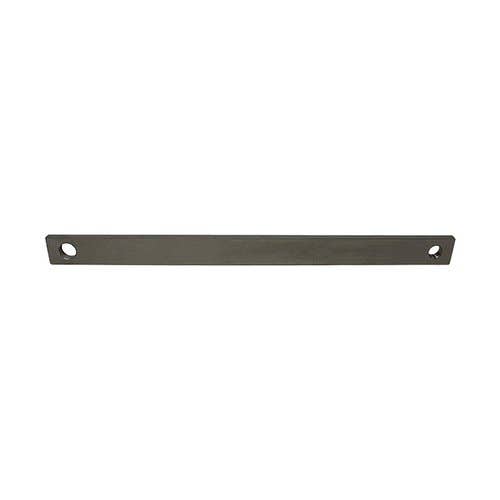 Track Adjuster Wear Plate fits Case 450 450B 450C 455C 550 550E 550G 550H 450 455C 450B 450C 550E 550G 550H 550 R58373