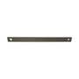 132940 | Track Adjuster Wear Plate | Case 450 450 450B 450B 450C 450C 455C 455C 550 550 550E 550E 550G 550G 550H 550H | | R58373 132940 | Track Adjuster Wear Plate | Case 450 450 450B 450B 450C 450C 455C 455C 550 550 550E 550E 550G 550G 550H 550H | | R58373
