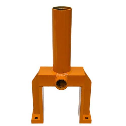 Track Adjuster Yoke fits Case 450B 450C 455 455B 455C 550 450C 550E 550G 550H 450B 450C 450C LT 550E LT 550 LT 550 450C 550E 550G 550H 389390A1 Track Adjuster Yoke fits Case 450B 450C 455 455B 455C 550 450C 550E 550G 550H 450B 450C 450C LT 550E LT 550 LT 550 450C 550E 550G 550H 389390A1