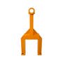 187850 | Track Adjuster Yoke | Case 850 850 1150 1150 | | D36360 187850 | Track Adjuster Yoke | Case 850 850 1150 1150 | | D36360