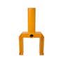 187317 | Track Adjuster Yoke | Case 1450 1450 1450B 1450B 1455B 1455B 1550 1550 | | R54263 | R34418 | R28347 187317 | Track Adjuster Yoke | Case 1450 1450 1450B 1450B 1455B 1455B 1550 1550 | | R54263 | R34418 | R28347