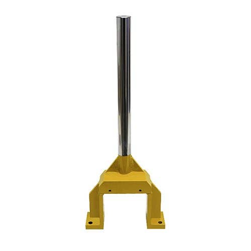 Track Adjuster Yoke fits Caterpillar D3 D3B D3 D3B 931 931B 931 LGP 6S3275 Track Adjuster Yoke fits Caterpillar D3 D3B D3 D3B 931 931B 931 LGP 6S3275