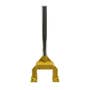131883 | Track Adjuster Yoke | Caterpillar D3 D3B D3B | | 6S3275 131883 | Track Adjuster Yoke | Caterpillar D3 D3B D3B | | 6S3275