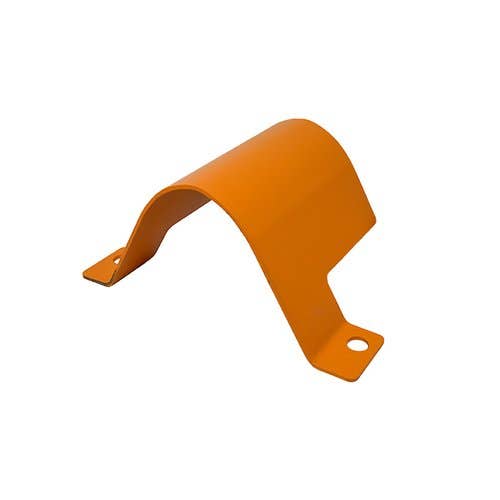 188906 | Track Adjustment Cover | Case 450 450 450B 450B 450C 450C 550 550 550E 550E 550G 550G 550H 550H |  | R57631