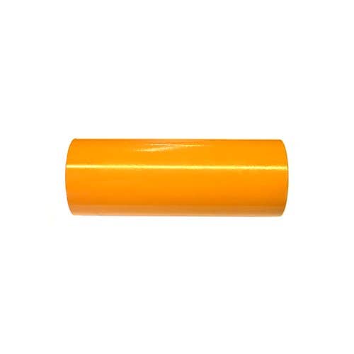 188810 | Track Adjustment Extension Tube | Case 650G 650G 750H 850H 850H |  | 345070A2