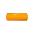 188810 | Track Adjustment Extension Tube | Case 650G 650G 750H 850H 850H | | 345070A2