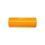 188810 | Track Adjustment Extension Tube | Case 650G 650G 750H 850H 850H | | 345070A2 188810 | Track Adjustment Extension Tube | Case 650G 650G 750H 850H 850H | | 345070A2