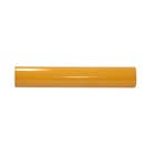 187610 | Track Adjustment Extension Tube | Case 850D 850D 850E 850E 850G 850G | | 345071A1