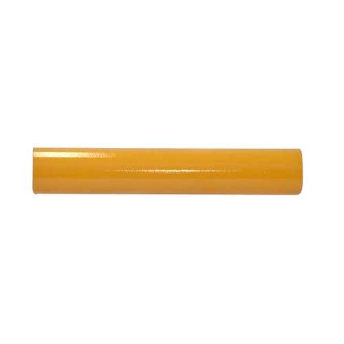 Track Adjustment Extension Tube fits Case 850E 850G 850D 850E 850G 850D 850D-LT 850E-LT 850G-LT 850D LGP 850E LGP 850G LGP 345071A1 Track Adjustment Extension Tube fits Case 850E 850G 850D 850E 850G 850D 850D-LT 850E-LT 850G-LT 850D LGP 850E LGP 850G LGP 345071A1