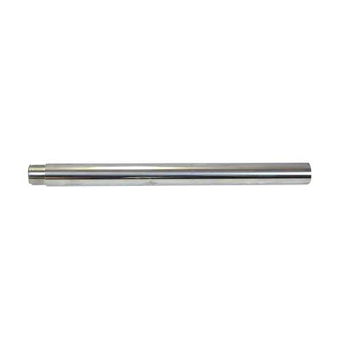 Track Adjustment Rod fits Case 1150C 1150D 1150E 1150G 1150C 1150D 1150E 1150G 143807A1 Track Adjustment Rod fits Case 1150C 1150D 1150E 1150G 1150C 1150D 1150E 1150G 143807A1