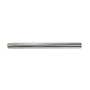 187662 | Track Adjustment Rod | Case 1150C 1150C 1150D 1150D 1150E 1150E 1150G 1150G | | 143807A1 187662 | Track Adjustment Rod | Case 1150C 1150C 1150D 1150D 1150E 1150E 1150G 1150G | | 143807A1